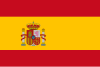 https://androidmentor.com/es