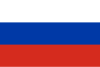 https://androidmentor.com/ru